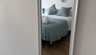 Mar de Ría 2 - Foto 4