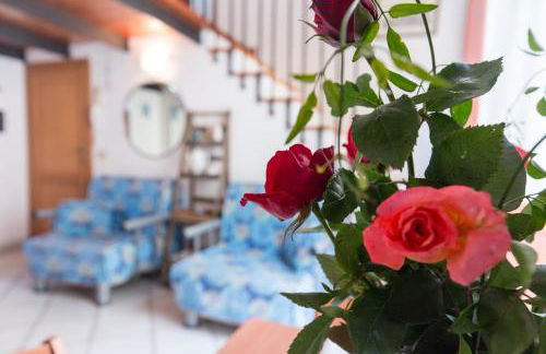 Casa Zu Peppino - Foto 18