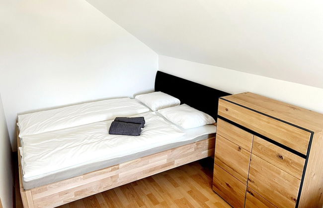 Holiday Home in Spielberg Near Red Bull Ring - Foto 4