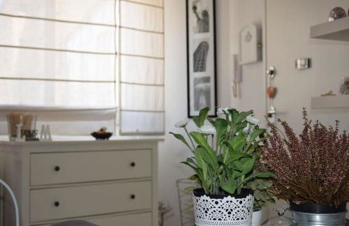 Energy Home - Foto 11