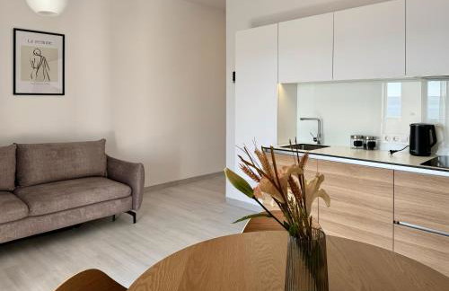 Apartments S&V - Photo 21