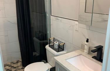 East New York Urban Escape - Foto 12