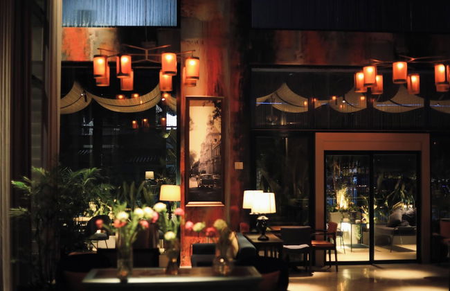 Do Thanh Residence - Foto 78