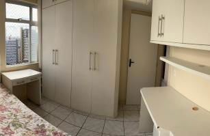 Cantinho da Carol - Pituba - Localização Perfeita! - Photo 31