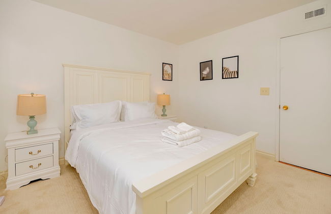 Serene Retreat With Modern Comforts in San Gabriel - Foto 10