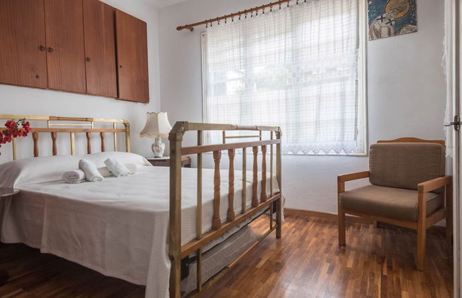 Kitries Home - Foto 3