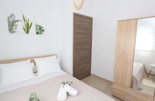 Mare Monte Luxury Apartments 1 - Foto 27