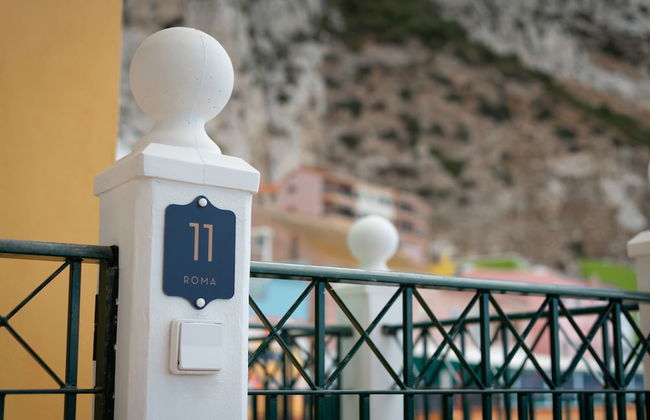 Riviera Suites - Hosted by Sweetstay - Foto 59