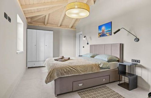 Lovely Home In Sivati - Foto 34