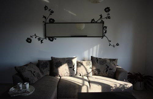 Apartments Place4you - Foto 7