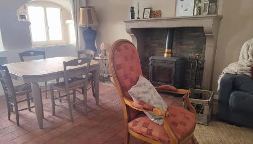 La Vignotte - Foto 4