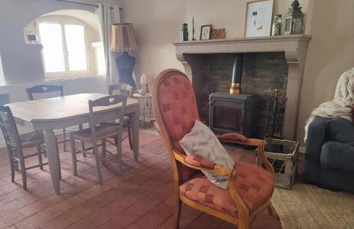 La Vignotte - Foto 4