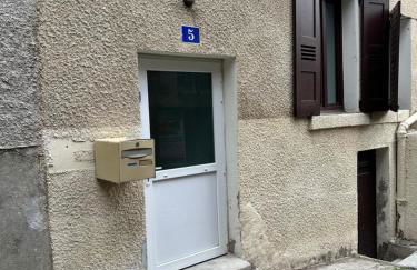 Suite Jungle - Foto 6