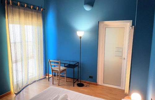 Paderno Modern Stay - Affitti Brevi Italia - Photo 10