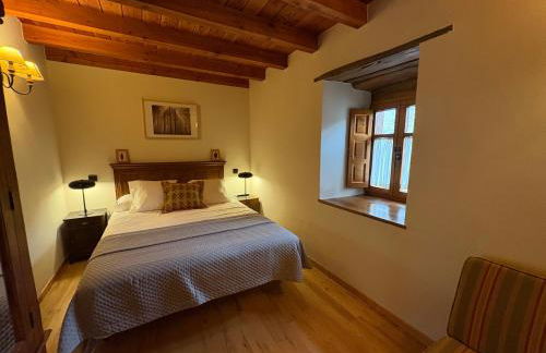 La Morada de Vadinia - Foto 24