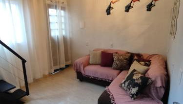 Refúgio do Tucano - Foto 4