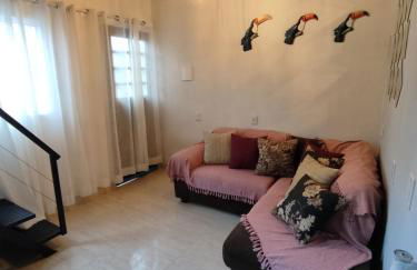 Refúgio do Tucano - Foto 4