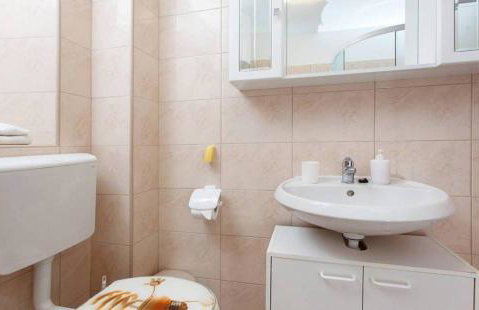 Apartments Mali Raj - Photo 34