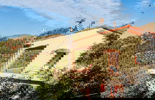 Villa Armonia Boutique Living - Foto 51