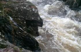 The Little Houses - Foto 28