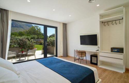 Ella Suites Apartments - Foto 21