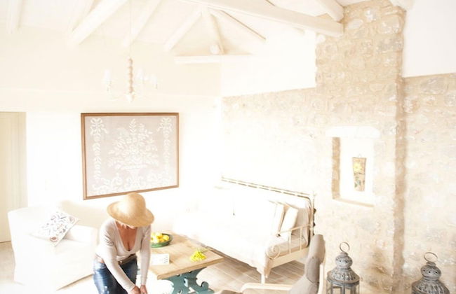 Poliana Estate Villas - Villa Gardenia 3Bd - Foto 2