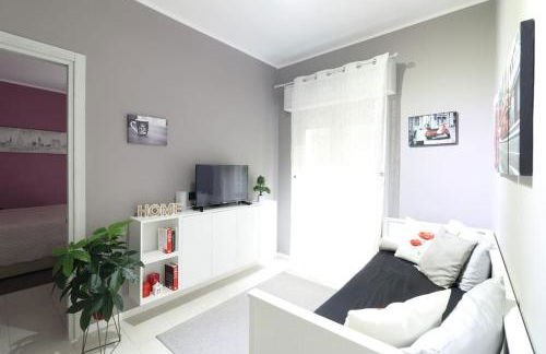 Lake House Valeriana - Foto 11