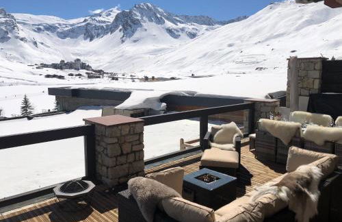 Phoenix 101 - Foto 15