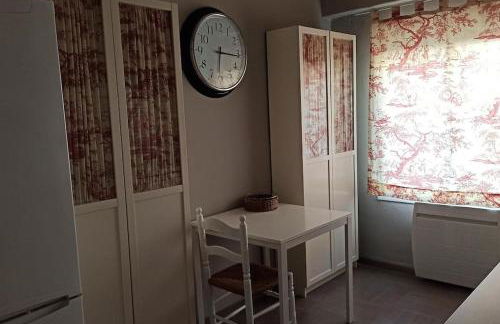 Precioso apartamento, con garaje - Foto 12