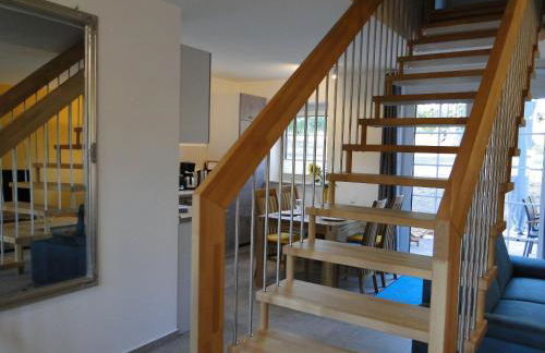 Bispinger-Heidezauber-Haus-Hartriegel - Foto 6