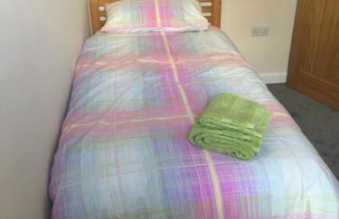 8 Thoms Street - Foto 16