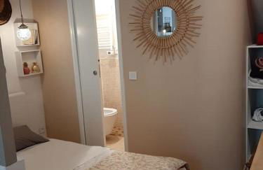 Coup de cœur pour amoureux en vadrouille - Foto 15