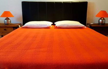 Charme de Monsaraz II - Foto 31