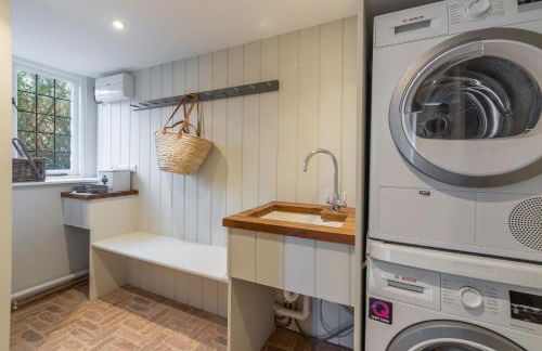 Appletree Barn B - Foto 37