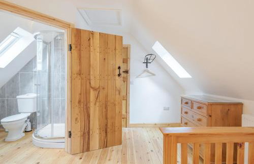 The Groom's Quarters - Uk39053 - Foto 23