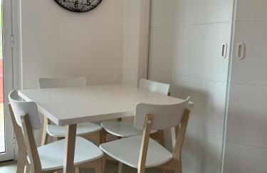 Villa Villacolle - Foto 25