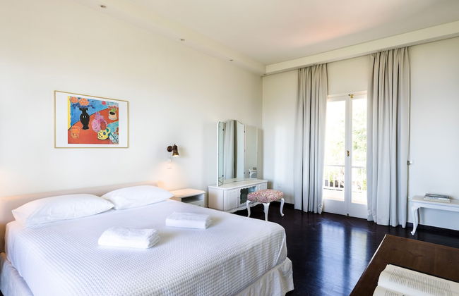 Old Sport Mansion - Photo 8