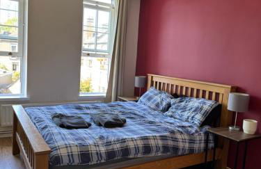 Lovely one bedroom apartment - Foto 3