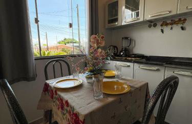 15 minutos do Paraguai - Foto 12