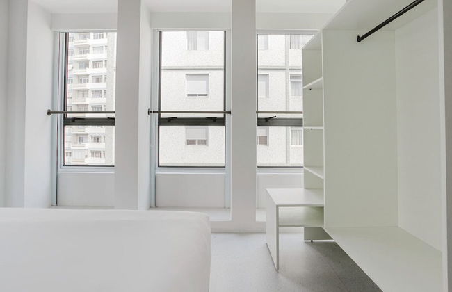 Tabas by Blueground Edifício Bianca - Foto 40