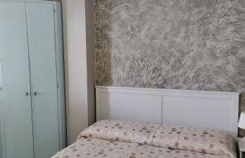 Midiè Savelletri - Foto 49