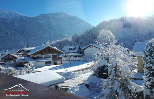 Apartment LICHTENSTERN - Foto 20