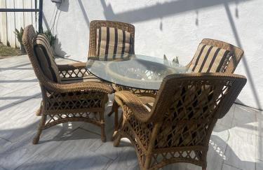 Wellington Updated Townhouse - Foto 19