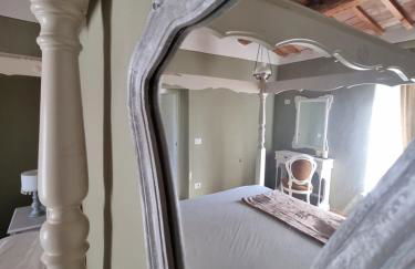 Vesionica Holiday House Perugia - Photo 8