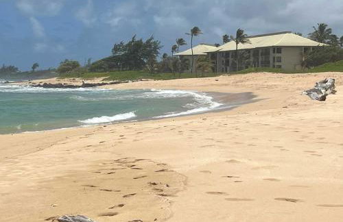 Kauai Beach Villas E16 - Foto 26