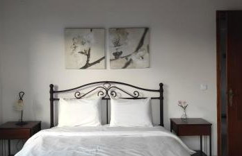 The little house - Photo 8