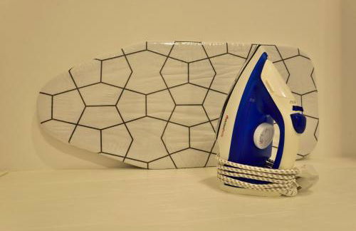 TANZI 12 - Modern house - Foto 22