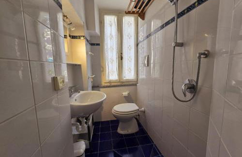 Appartamenti del Lettore - Elba Affitti - Foto 20