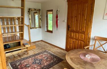 Wzgórze Artystów - Foto 14