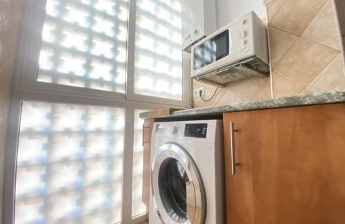 R133 Apartamento de la Riba - Foto 6